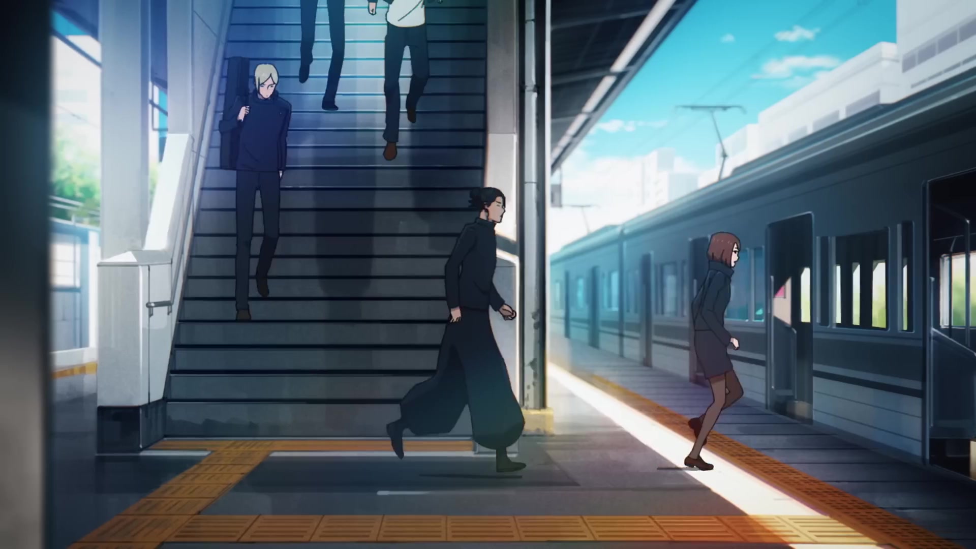 [Tsukyio Editing Resources] Jujutsu Kaisen - OP 3 - 7.mp4